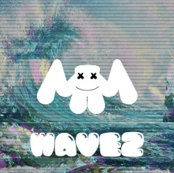 Wavez