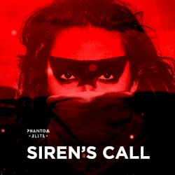 Siren’s Call