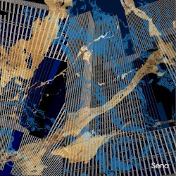 51°55’N 4°28’E