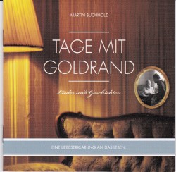 Tage mit Goldrand