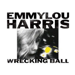 Wrecking Ball