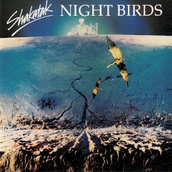 Night Birds