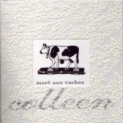 Mort aux vaches