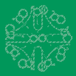 Dream / Last Day On Earth