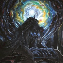 Kalmankantaja / Worthless Lament