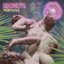Secrets