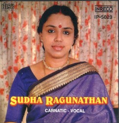 Carnatic Vocal