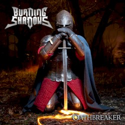 Oathbreaker EP