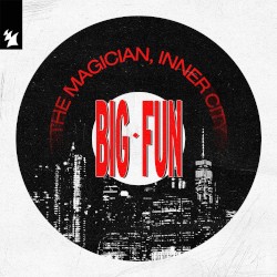 Big Fun