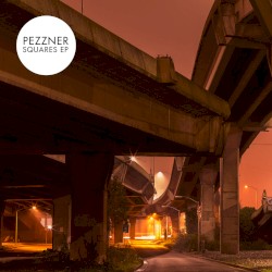 Squares EP