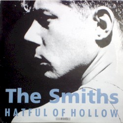 Hatful of Hollow
