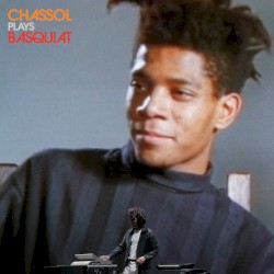 Chassol Plays Basquiat