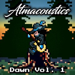 Dawn Vol. 1