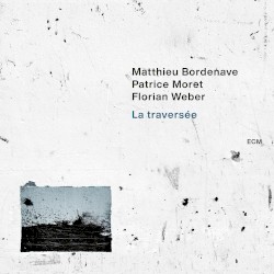 La traversée