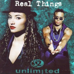 Real Things