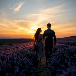 Criminal (Bentley Dean remix)