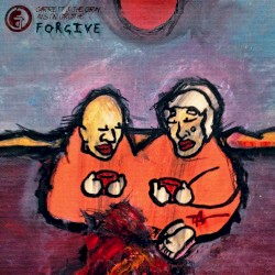Forgive