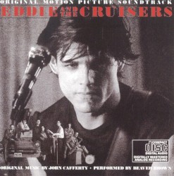 Eddie and the Cruisers