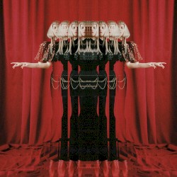 The Gods We Can Touch