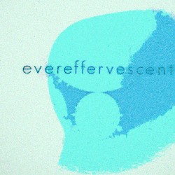 evereffervescent