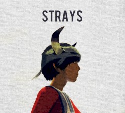 Strays