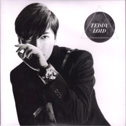 UNDER THE BLACK MOON