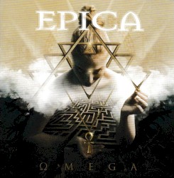Ωmega