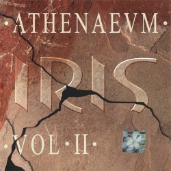 Athenaeum, volumul II