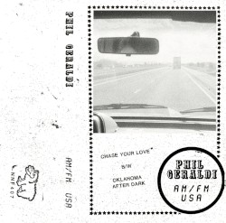 AM/FM USA