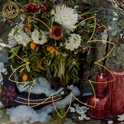 I’m Sorry I’m Leaving