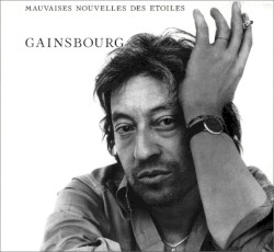 Mauvaises nouvelles des étoiles