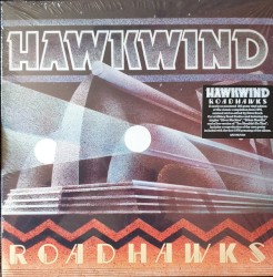 Roadhawks