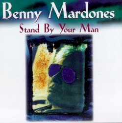 Stand By Your Man