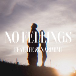 No Feelings