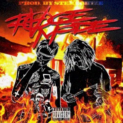 Rage Mode (Rare Action)