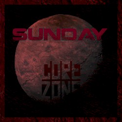 Sunday