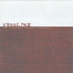 The Portrait of Your Funeral