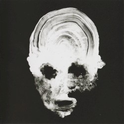 You Won’t Get What You Want