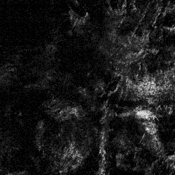 There was one thing, wasn’t there?