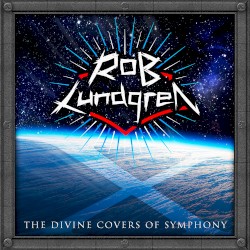 The Divine Covers of Symphony