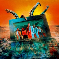 Endemic Intelligence in Multiple Dimensions