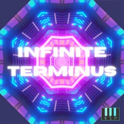 Infinite Terminus
