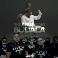 Budala