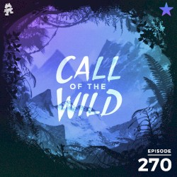 2019-10-16: 270 – Monstercat: Call of the Wild (Community Picks)