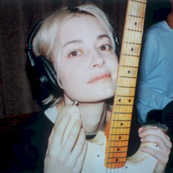 Forever Live Sessions Vol. 2