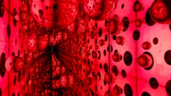 The Zen of Drone: Simply Beautiful Drone Poems, Vol. 3