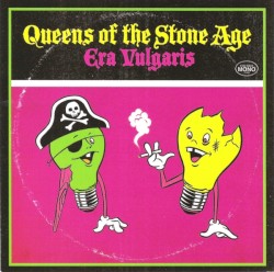 Era Vulgaris