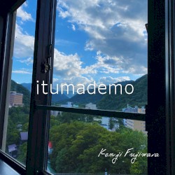 itumademo