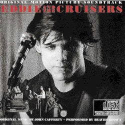Eddie and the Cruisers