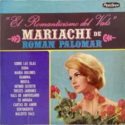 El romanticismo del vals